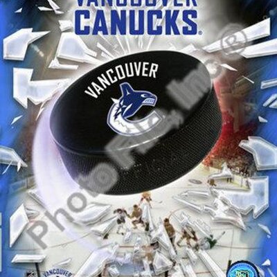 Profile Picture of Chris Veerkamp (@Christoballos) on Twitter