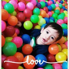 Profile Picture of Claudia Feijoo (@claudia.feijoo) on Tiktok