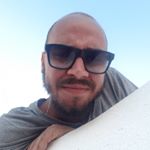 Profile Picture of Daniel L Ruffo (@danruffo) on Instagram