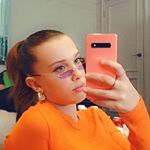 Profile Picture of Mills England Fan (@milliebobbybrown.eng) on Instagram