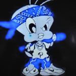 Profile Picture of Armando Solano (@solano5426) on Instagram