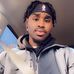 Profile Picture of Thomas Simmons III (@thomas.simmons.73) on Facebook