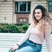 Profile Picture of Norma Heath (@norma.heath.1069) on Facebook