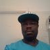 Profile Picture of Marc Ducasse (@marc.ducasse.9) on Facebook