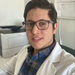 Profile Picture of Mario Acero (@aceromario) on Instagram