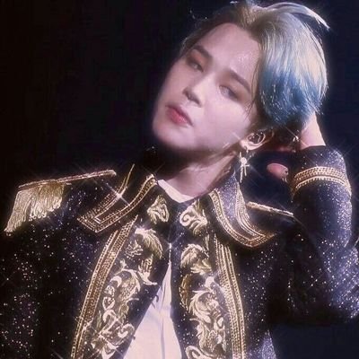 Profile Picture of 𝓲𝓻𝓲𝓼  🌟 (@jimin_is_park) on Twitter