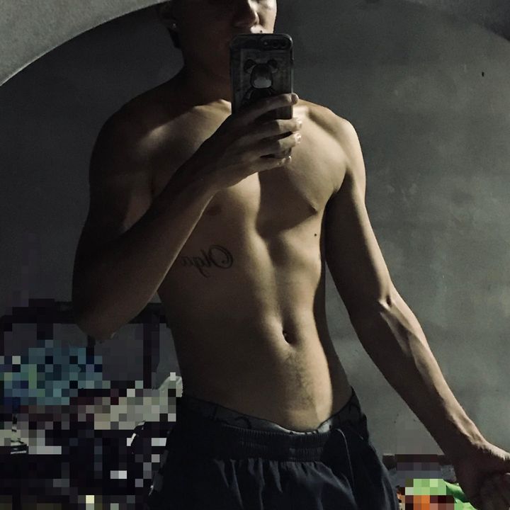 Profile Picture of jhorman (@jhorman.gd) on Tiktok