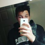 Profile Picture of Allen Holt (@allenholt5) on Instagram