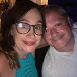 Profile Picture of Julia Parton (@juliaanneparton) on Instagram