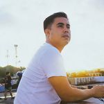 Profile Picture of Christian Mark Almagro Ayala (@titser_tiano) on Instagram