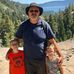 Profile Picture of Mike Gentry (@mike.gentry.9279) on Facebook