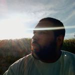 Profile Picture of Daniel Jacinto (@danijacinto18) on Instagram