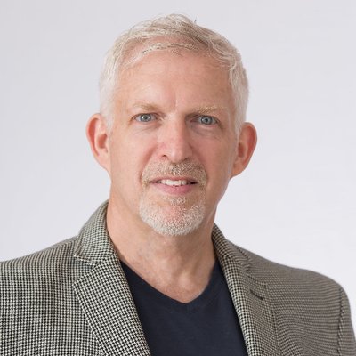 Profile Picture of Steve Feller (@SDFeller) on Twitter