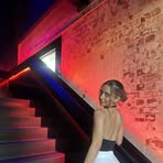 Profile Picture of Jessica Latta (@jessica.latta.984) on Facebook