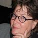 Profile Picture of Judy Weisberg Thomas (@judypudytoo) on Pinterest