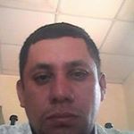 Profile Picture of Atilano Sanchez (@atilano_sanchez) on Instagram