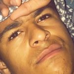 Profile Picture of Terrell Joseph (@tjosephprivate) on Instagram