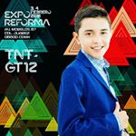 Profile Picture of Fans Ofc. de Luis Angel J. (@fans_luis_angel_jaramillo) on Instagram