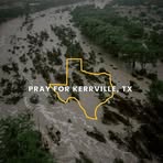 Profile Picture of Jason Criollo (@jason.ortega.9887) on Facebook