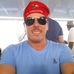 Profile Picture of Thomas Macaluso (@Thomas-Macaluso) on Facebook