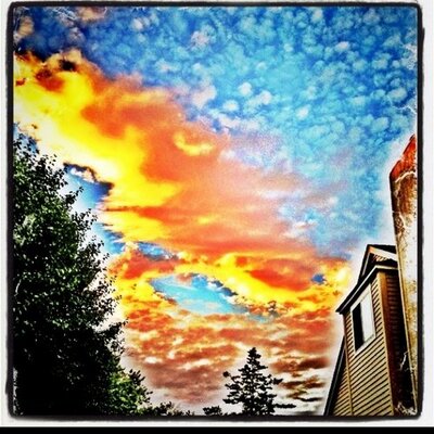 Profile Picture of Andrew Leibowitz (@aleibo39) on Twitter