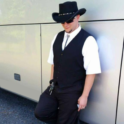 Profile Picture of Joseph Resch (@boybillards) on Twitter