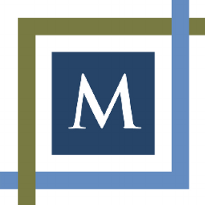 Profile Picture of Mary Herrmann (@MaryHerrmannPho) on Twitter