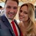 Profile Picture of Amanda Mortimer (@glamglow.onthego) on Facebook