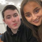 sean_mc_ginley - Instagram Profile Picture of sean_mc_ginley (@sean_mc_ginley) on Instagram