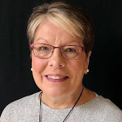 Profile Picture of Chris Kittredge (@chriskittredge2293) on Youtube