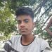 Profile Picture of Kush Kumar Mahato (@kushkumar.mahato.52) on Facebook