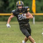 Profile Picture of Jeremy Connelly (@_jeremyconnelly) on Instagram