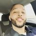 Profile Picture of Alexander Coulter (@alexander.coulter.31) on Facebook