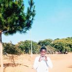 Profile Picture of Simon B Zwed (@Simon-B-Zwed) on Facebook