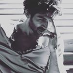 Profile Picture of john_michael (@john_willey8) on Instagram