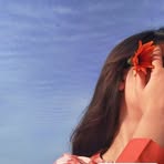 Profile Picture of Rukaiya Islam Tony (@rukaiya.islam.tony) on Facebook