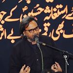 Profile Picture of Raza shah (@reezashah1) on Instagram