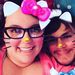 Profile Picture of Danielle Davis (@animadverto) on Pinterest