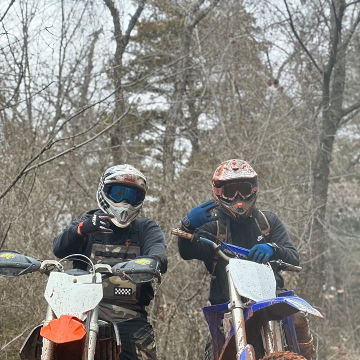 Profile Picture of Andrew_Stifter (@andrew_stifter) on Tiktok