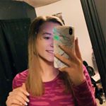 Profile Picture of Brianna Stephens (@brianna.stephens) on Instagram