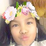 Profile Picture of Kaylianna Heap (@kaylianna_heap) on Instagram