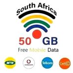 Profile Picture of Wiz Wizzy (@Wiz-Wizzy) on Facebook