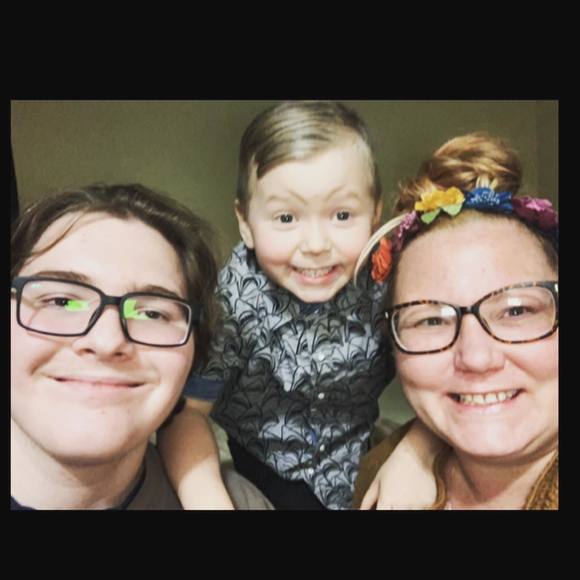 Profile Picture of Jillian Goodman (@justjil22) on Poshmark