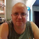 Profile Picture of Tony Sutherland (@sutherlandtonylee) on Instagram