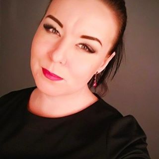 Profile Picture of Stephanie Cling (@stephanie.cling.9) on Facebook