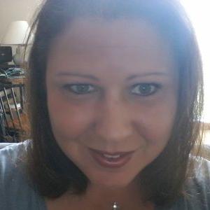 Profile Picture of Lorna Singleton (@lornasing74) on Twitter