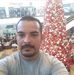 Profile Picture of José Ribas (@jose.ribas.56232) on Facebook