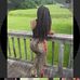 Profile Picture of Essence Daniels (@essence.daniels.92) on Facebook