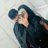 Profile Picture of ChandritahYasma♥️🧸 (@chandraacea) on Tiktok