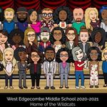 Profile Picture of West Edgecombe (@wems_27801) on Instagram